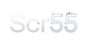 Scr55